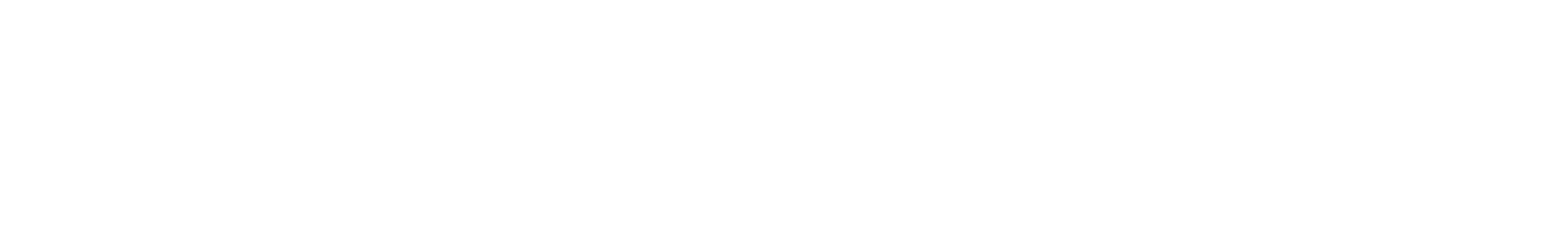 Enerfren